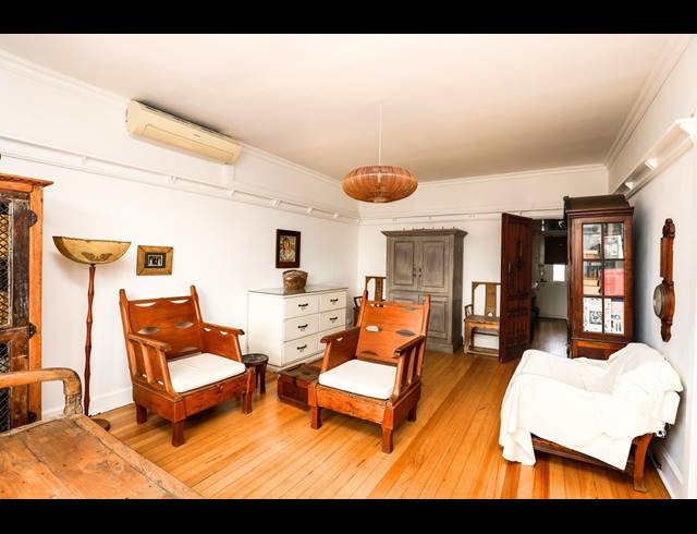 1.5 BEDROOM APARTMENT FOR SALE IN ESSENWOOD